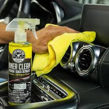 Tablier Plásticos Borrachas Vinyl