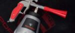 Tornador Classic Car Cleaning Gun Z-010 RS - Image 3