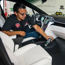 Higiene Desinfecção Ambientadores