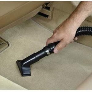 Aspiradores e Acessórios