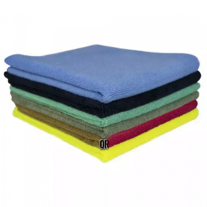 Toalhas e Panos Multiusos