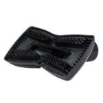 Fur Eater Vacuum Cleaner Remover Pelos de Animais - Image 4