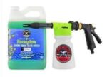 Foam Blaster 6 Car Wash Foam Cannon Gun - Image 3