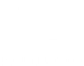 multibanco