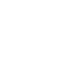 payshop