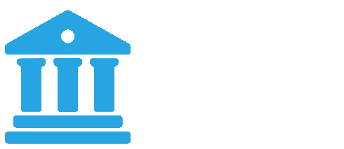 transferencia bancaria