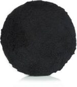 Optics Microfiber Polishing Pad - Image 2