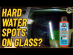 Heavy Duty Water Spot Remover - Image 2