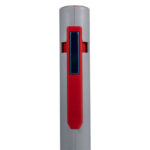 Ultra Bright Rechargeable Detailing Inspection Dual Light - Image 3