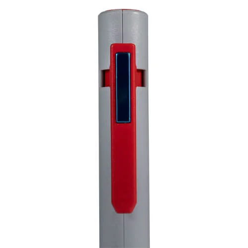 Ultra Bright Rechargeable Detailing Inspection Dual Light - Image 3