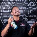 Fresh Fade Air Freshener & Odor Eliminator - Image 2