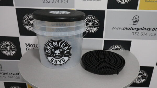 Bucket kit - Image 2