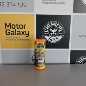 Bug Tar Remover Insectos ao Alcatrão Shampoo - 16oz-473ml