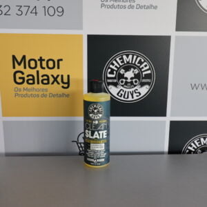 Clean Slate Surface Cleanser Wash Shampoo - 16oz-473ml