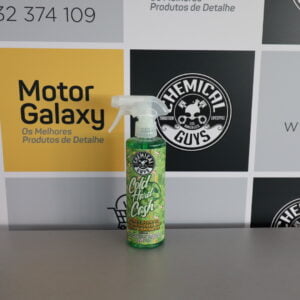 Cold Hard Cash Moner Sented Air Freshener - 16oz-473ml