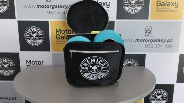 Detailing Bag & Trunk Organizer - Image 2