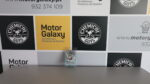 Detailing Clay Bar Cinzenta Medium