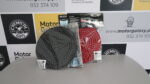 Duble Bucket - Image 6