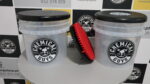 Duble Bucket - Image 2