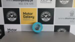 Fita Crepe Profissional 3M Scotch Blue 48mm x 50m