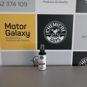 French Vanilla Bean Fresh Ambientador e NT de Odores Perfume