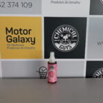 FRESH GLAZED DOUGHNUT AIR FRESHENER