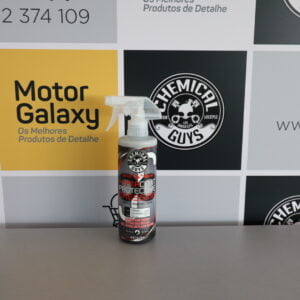 G6 Hyper Coat Selante High Gloss Protectant - 16oz-473ml