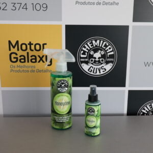Honeydew Ambientador e Neutralizador de Odores Perfume