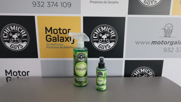 Honeydew Ambientador e Neutralizador de Odores Perfume
