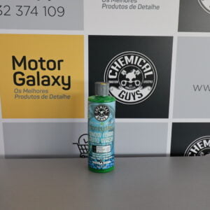 Honeydew Snow Foam Shampoo Cheirinho a Mel - 16oz-473ml