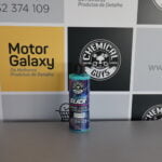 HydroSlick Ceramic Coating Hyperwax