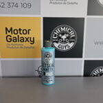 JetSeal Matte Sealant Para Pinturas Acabamento Em Matte !