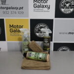 Leather Bundle