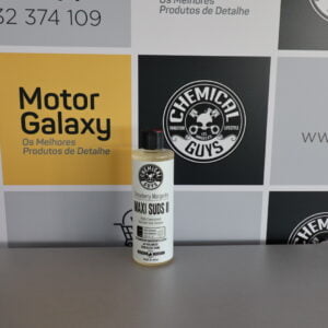 Maxi-Suds II Cheiro a Strawberry Margarita - 16oz-473ml