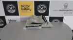Toalha Woolly Mammoth é Extra Plush, Grossa e Larga de Microfibra para Secar