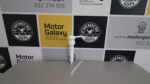 Gallon Hand Pump