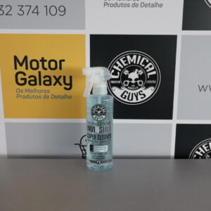 Nonsense sem Cor nem Odores APC - 16oz-473ml