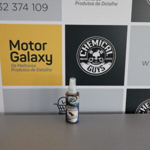 Ricos Horchata Ambientador NT Odores Perfume