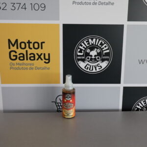 Signature Stripper Scent AB NT Odores Perfume - 4oz-118ml