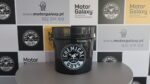 SMOKING BLACK DETAILING CARWASH BUCKET