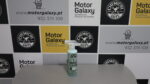 NewCar Leather Bundle - Image 2