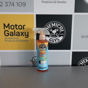 Sticky Gel Citrus Limpeza Jantes - 16oz-473ml