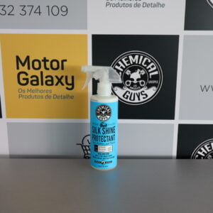 Silk Shine Sprayable Dressing - 16oz-473ml