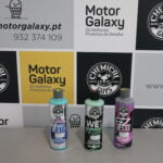 Ultra Glaze Bundle