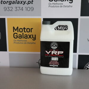 V.R.P. Super Shine Dressing - 1-Gallon-3.785ml