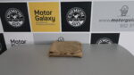 Leather Bundle - Image 6