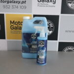 P40 Quick Detailer