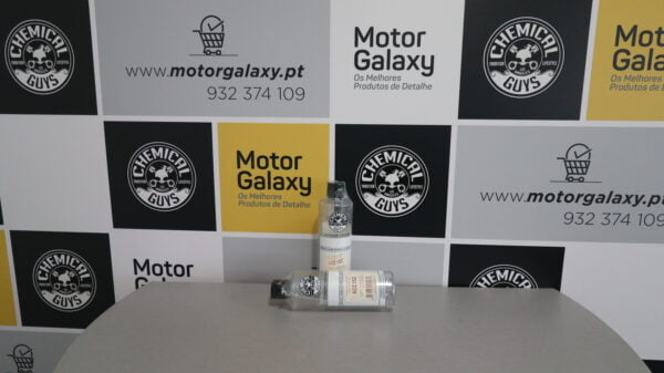 Garrafa de diluição sem Spray 473ml