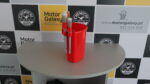 Detailing Galaxy Bucket Dolly Organizer / Organizador de balde - Image 5