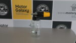 Foam Master Galaxy V2